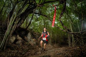 BIB: 
                            <button type="button" onclick="openModal(22179171)" class="btn btn-primary btn-sm float-right btn-popup" data-toggle="modal" data-target=".modal-high-quality">
                        <i class="fas fa-shopping-cart"></i> Add to Cart
                    </button>
                                            <button type="button" onclick="isThisMe(22179171, true)" class="btn btn-success btn-sm float-right btn-popup btn-isme hidden" data-toggle="tooltip" data-placement="bottom" title="นี่คือรูปของคุณใช่ไหม คลิกที่นี่เพื่อเอาเข้าอัลบั้ม">
                        <i class="fas fa-plus"></i> Add to album
                    </button>
                    <button type="button" onclick="isThisMe(22179171, false)" class="btn btn-warning btn-sm float-right btn-popup btn-isnotme hidden">
                        <i class="fas fa-ban"></i> Remove from album
                    </button>